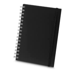 Foto Kit Missisipi CB 1109 Imagem Preto (5)