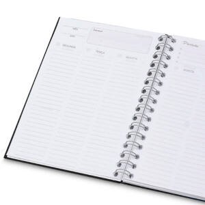 Foto Kit Missisipi CB 1109 Imagem Preto (6)