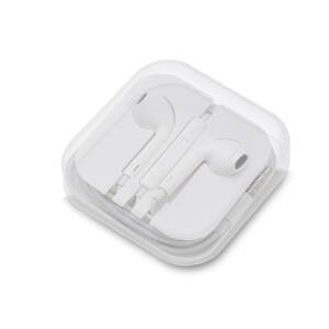 Foto Kit Missisipi CB 1109 Imagem Preto (7)