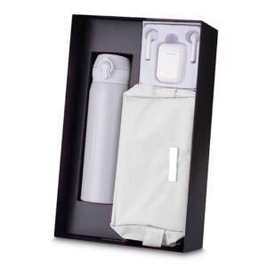 Foto Kit Nebraska CB 0708 Imagem Branco (1)
