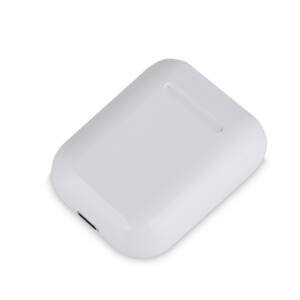 Foto Kit Nebraska CB 0708 Imagem Branco (4)