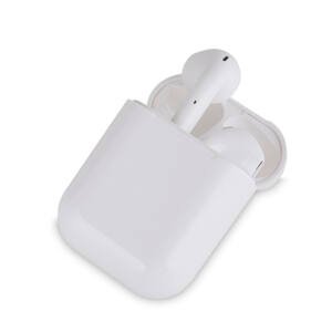 Foto Kit Nebraska CB 0708 Imagem Branco (5)