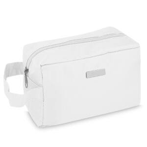 Foto Kit Nebraska CB 0708 Imagem Branco (6)