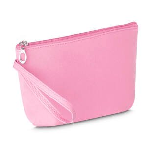 Foto Kit Nice CB 1209 Imagem Rosa (4)