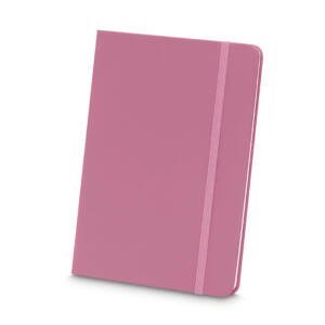 Foto Kit Nice CB 1209 Imagem Rosa (7)