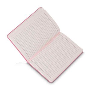 Foto Kit Nice CB 1209 Imagem Rosa (8)