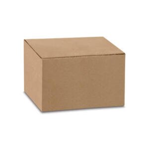 Foto Luminária CB 97141 Imagem (1)