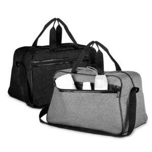 Foto Mala Esportiva CB ME 540 Imagem