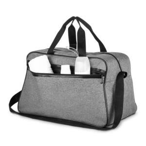 Foto Mala Esportiva CB ME 540 Imagem Cinza (2) Foto Mala Esportiva CB ME 540 Imagem Cinza (2)