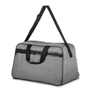 Foto Mala Esportiva CB ME 540 Imagem Cinza (4)