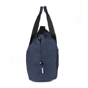 Foto Mala Esportiva CB ME 570 Imagem Azul (3)