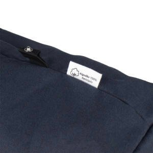 Foto Mala Esportiva CB ME 570 Imagem Azul (4)