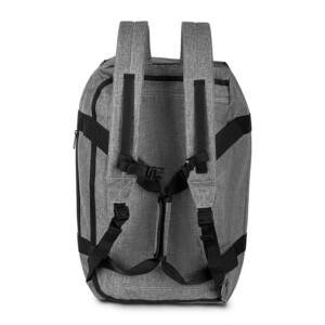 Foto Mala Esportive CB ME 550 Imagem (3)