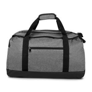 Foto Mala Esportive CB ME 550 Imagem (5)