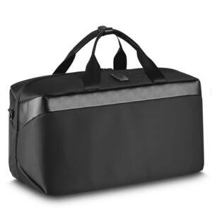 Foto Mala Executiva CB ME 560 Imagem (1)