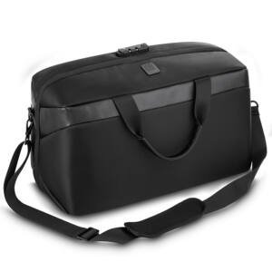 Foto Mala Executiva CB ME 560 Imagem (2) Foto Mala Executiva CB ME 560 Imagem (2)