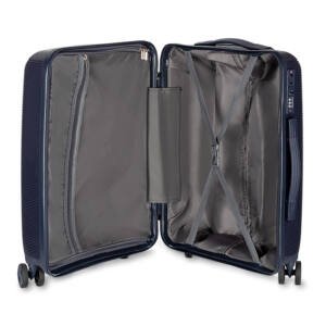 Foto Mala de Bordo CB MV 500 Imagem (2)