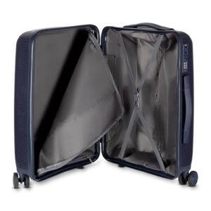 Foto Mala de Bordo CB MV 500 Imagem (3)