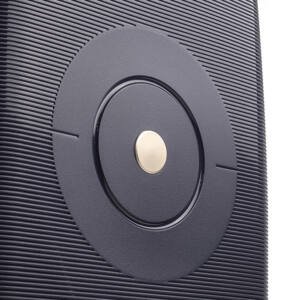 Foto Mala de Bordo CB MV 500 Imagem (5)