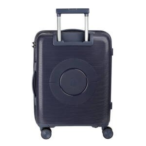 Foto Mala de Bordo CB MV 500 Imagem (6)