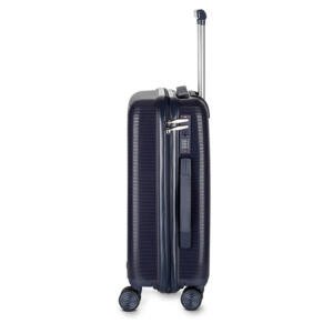 Foto Mala de Bordo CB MV 500 Imagem (7)