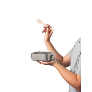 Foto Marmita CB 94277 Imagem (7)