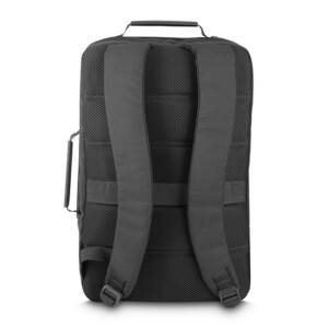 Foto Mochila CB 585 Imagem (3)