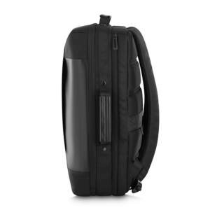 Foto Mochila CB 585 Imagem (4)