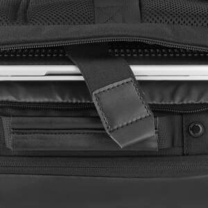 Foto Mochila CB 585 Imagem (5)