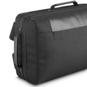 Foto Mochila CB 585 Imagem (6)