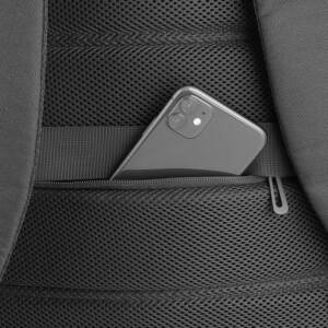 Foto Mochila CB 585 Imagem (7)