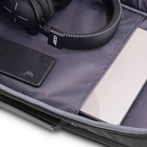 Foto Mochila CB 585 Imagem (8)