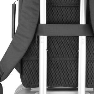 Foto Mochila CB 585 Imagem (9)