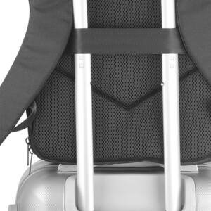 Foto Mochila CB 595 Imagem (2)