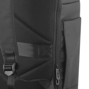 Foto Mochila CB 595 Imagem (4)