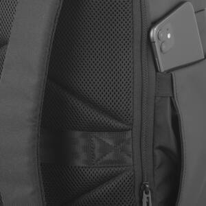 Foto Mochila CB 595 Imagem (5)