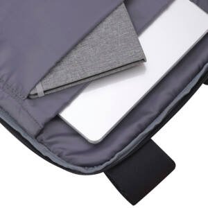 Foto Mochila CB 595 Imagem (6)