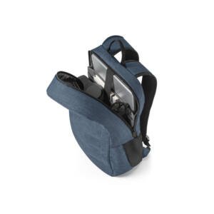 Foto Mochila CB 92098 Imagem Azul (6)