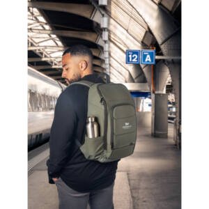 Foto Mochila CB 92193 Imagem (1)