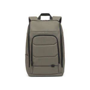 Foto Mochila CB 92193 Imagem Verde Escuro (2)