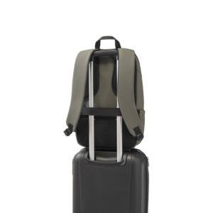 Foto Mochila CB 92193 Imagem Verde Escuro (6)