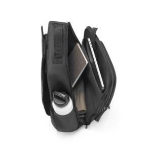 Foto Mochila CB 92319 Imagem (11)