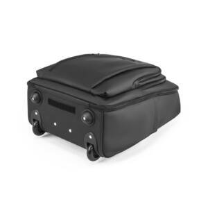 Foto Mochila CB 92319 Imagem (8)