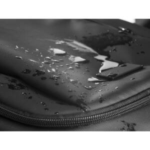 Foto Mochila CB 92319 Imagem (9)