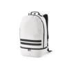 Foto Mochila CB 92334 Imagem Branco (1)