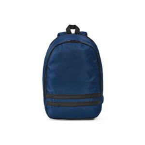 Foto Mochila CB 92335 Imagem Azul (2)