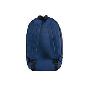Foto Mochila CB 92335 Imagem Azul (3)