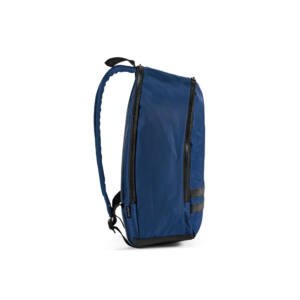 Foto Mochila CB 92335 Imagem Azul (5)