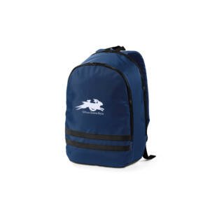 Foto Mochila CB 92335 Imagem Azul (6)