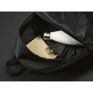 Foto Mochila CB 92335 Imagem Preto (7)